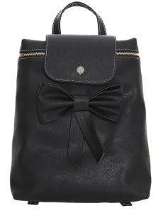 ������ ������ THIROS ������� 29-2055F �����