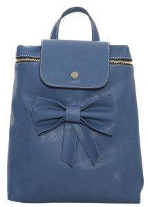 ������ ������ THIROS ������� 29-2055F ����