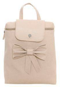 ΤΣΑΝΤΑ ΠΛΑΤΗΣ THIROS ΦΙΟΓΚΟΣ 29-2055F ΚΑΜΗΛΟ ΤΣΑΝΤΑ ΠΛΑΤΗΣ THIROS ΦΙΟΓΚΟΣ 29-2055F ΚΑΜΗΛΟ