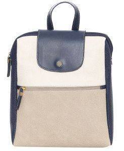 ������ ������ THIROS 27-2054A COL19 ����/������