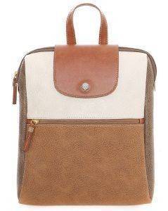 ������ ������ THIROS 27-2054A COL 22 �����/����