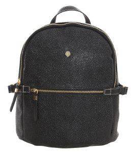 ΤΣΑΝΤΑ ΠΛΑΤΗΣ THIROS 27-0064B ΜΑΥΡΟ ΤΣΑΝΤΑ ΠΛΑΤΗΣ THIROS 27-0064B ΜΑΥΡΟ