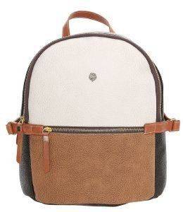 ������ ������ THIROS 27-0064B COL 26 �����/����