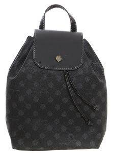 ΤΣΑΝΤΑ ΠΛΑΤΗΣ THIROS OLIVE TREE 30-2056 ΜΑΥΡΟ ΤΣΑΝΤΑ ΠΛΑΤΗΣ THIROS OLIVE TREE 30-2056 ΜΑΥΡΟ