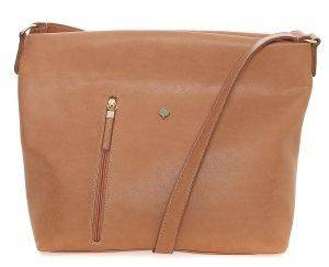 ΤΣΑΝΤΑ ΩΜΟΥ THIROS 29-0113 ΤΑΜΠΑ ΤΣΑΝΤΑ ΩΜΟΥ THIROS 29-0113 ΤΑΜΠΑ