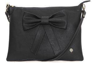 ������ ���� THIROS ������� 29-0075 �����