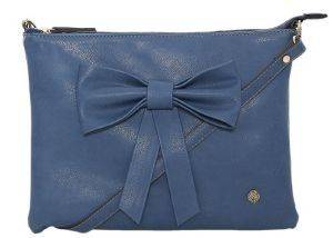 ������ ���� THIROS ������� 29-0075 ����