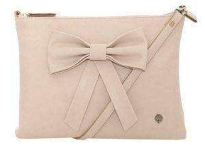 ������ ���� THIROS ������� 29-0075 ������