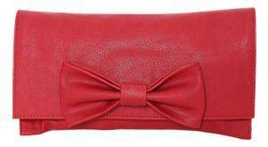 ������ ������ THIROS 27-2054A COL 26