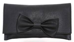 ������ ���� THIROS ������� 29-0683  �� ������� �����