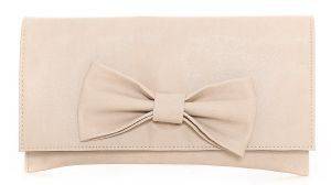 ΤΣΑΝΤΑ ΩΜΟΥ THIROS ΦΙΟΓΚΟΣ 29-0683 ΜΕ ΑΛΥΣΙΔΑ ΚΑΜΗΛΟ ΤΣΑΝΤΑ ΩΜΟΥ THIROS ΦΙΟΓΚΟΣ 29-0683 ΜΕ ΑΛΥΣΙΔΑ ΚΑΜΗΛΟ