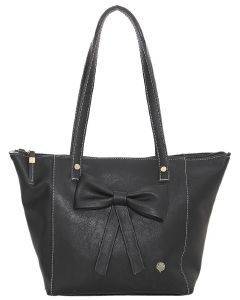 ΤΣΑΝΤΑ ΩΜΟΥ THIROS ΦΙΟΓΚΟΣ 29-3079 ΜΑΥΡΟ ΤΣΑΝΤΑ ΩΜΟΥ THIROS ΦΙΟΓΚΟΣ 29-3079 ΜΑΥΡΟ