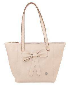 ΤΣΑΝΤΑ ΩΜΟΥ THIROS ΦΙΟΓΚΟΣ 29-3079 ΚΑΜΗΛΟ ΤΣΑΝΤΑ ΩΜΟΥ THIROS ΦΙΟΓΚΟΣ 29-3079 ΚΑΜΗΛΟ