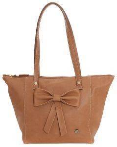 ������ ���� THIROS ������� 29-3079 �����