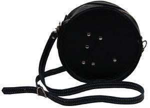 ������ ���� HELMI ��������� ��������� �����