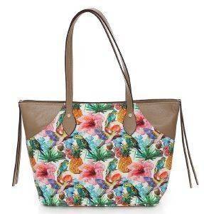 ������ ���� THIROS �� ������ 10-2044 �����