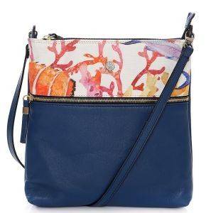 ������ ���� THIROS �� ������ 10-1024 ����