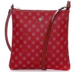 ������ ���� THIROS OLIVE TREE 30-0326 �������