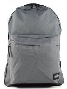 ������ ������ DICKIES INDIANAPOLIS �������