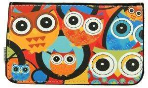 ��������� ��������� ���� ������ ON AND OFF ������������