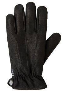 ΓΑΝΤΙΑ WESC REASON ΜΑΥΡΟ (L-XL) ΓΑΝΤΙΑ WESC REASON ΜΑΥΡΟ (L-XL)