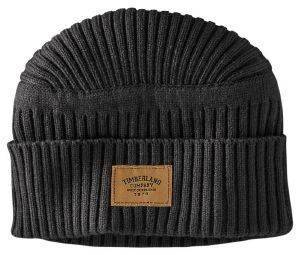 ������� TIMBERLAND GULF BEACH RIBBED CA1GWY001 �����