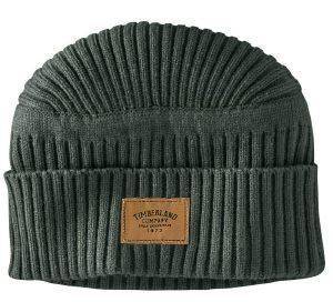 ΣΚΟΥΦΟΣ TIMBERLAND GULF BEACH RIBBED CA1GWY317 ΚΥΠΑΡΙΣΣΙ ΣΚΟΥΦΟΣ TIMBERLAND GULF BEACH RIBBED CA1GWY317 ΚΥΠΑΡΙΣΣΙ