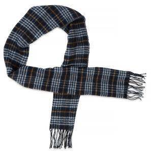 ������ TIMBERLAND PLAID REVERSIBLE CA1GBA001 �����/����