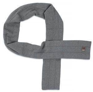 ΚΑΣΚΟΛ TIMBERLAND HEATHERED RIBBED CA1G9E052 ΓΚΡΙ ΚΑΣΚΟΛ TIMBERLAND HEATHERED RIBBED CA1G9E052 ΓΚΡΙ