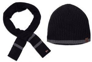 ��� ������� & ������ TIMBERLAND CA182U001 �����/����