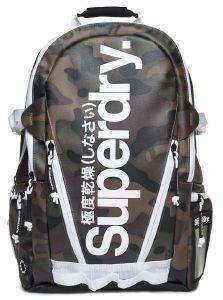   SUPERDRY MONO TARP 