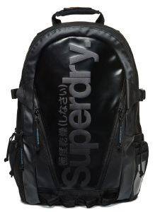   SUPERDRY MONO TARP 