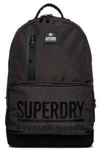 ΤΣΑΝΤΑ ΠΛΑΤΗΣ SUPERDRY SURPLUS GOODS MULTIZIP MONTANA ΤΣΑΝΤΑ ΠΛΑΤΗΣ SUPERDRY SURPLUS GOODS MULTIZIP MONTANA
