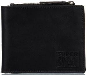  SUPERDRY SUPER PREMIUM  