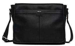 ������ ���� REPLAY FM3303.000.A0015 098 �����