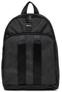 ������ ������ REPLAY FM3311.000.A0343 �������