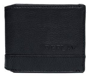 ��������� REPLAY FM5114.000.A3146 �����