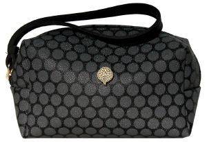 ������� �������� THIROS POIS 21-0898 �����