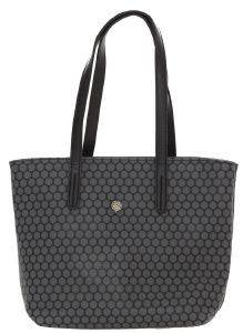 ΝΕΣΕΣΕΡ ΤΣΑΝΤΑΚΙ THIROS POIS 21-0898 ΚΑΦΕ ΑΝΟΙΧΤΟ ΝΕΣΕΣΕΡ ΤΣΑΝΤΑΚΙ THIROS POIS 21-0898 ΚΑΦΕ ΑΝΟΙΧΤΟ