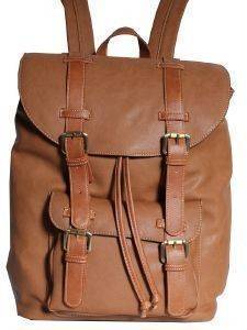 ������� ������ THIROS 29-1047 �����