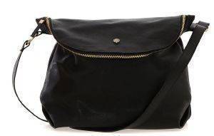 ������ ���� THIROS 29-0216 �����