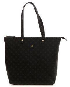 ������ ���� THIROS 30-0061 �����