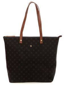 ������ ���� THIROS 30-0061 ������ ����