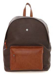 ������ ������ THIROS 29-2053 ������ �������