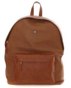 ������ ������ THIROS 29-2053 �����