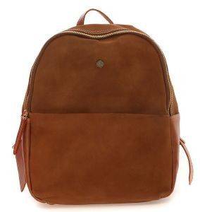 ������ ������ THIROS 11-1075 �����