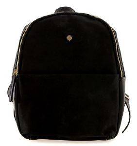 ΤΣΑΝΤΑ ΠΛΑΤΗΣ THIROS 11-1075 ΜΑΥΡΟ ΤΣΑΝΤΑ ΠΛΑΤΗΣ THIROS 11-1075 ΜΑΥΡΟ