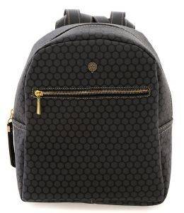 ������ ������ THIROS POIS 21-0075 �����