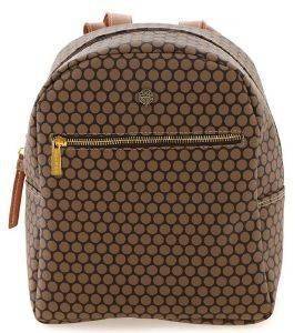 ������ ������ THIROS POIS 21-0075 ���� �������