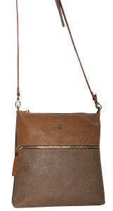 ������ ���� THIROS 27-0226 COL26